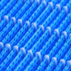 Filtr nawilżacza FZ-G60MFE do sharp KC-G 40/50/60 niebieski