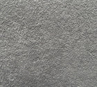 Prześcieradło FROTTE z gumką 220x200 PREMIUM GRUBE POLSKIE na łóżko, do materaca o grubości do 18 cm, elastyczne