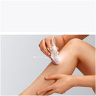 Braun Silk epil 3, Przewodowy Depilator, urządzenie do depilacji +