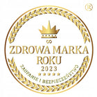 KOSZ PREZENTOWY PREZENT UPOMINEK HERBATA MIÓD DLA NAUCZYCIELA MAMY BABCI urodzinowy zestaw podarunkowy