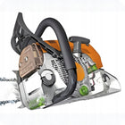 Pilarka spalinowa Stihl MS 251 40 cm 3/8" 3 KM silnika