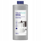 AquaFloow płyn do czyszczenia systemu mleka do ekspresu 1l środek czyszczący