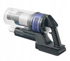 Odkurzacz pionowy Samsung VS15A6031R4 Bezprzewodowy Akumulatorowy 410 w 2.3 kg