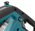 Makita LS1110F ukośnica piła ukośna z przesuwem 260mm Makita PL Dystrybucja przecinarka do drewna, 1450 w, szerokość