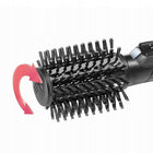 BaByliss Pro Rotating obrotowa suszarko-lokówka 800W BAB2770E czarny