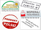 Prześcieradło bawełna 160x200 miki mause tradycyjne na materac, tekstylia do łóżka