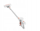Odkurzacz pionowy Xiaomi Odkurzacz xiaomi Mi Handheld Vacuum G20 lite 2.6 kg