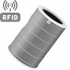 Filtr do Xiaomi Mi Air Purifier, hepa H13, M16R-FLP-GL chip rfid 20 cm do oczyszczacza powietrza