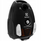 Odkurzacz workowy electrolux PowerForce 700 w 6.01 kg