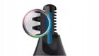 Trymer do nosa uszu i brwi bezprzewodowy seria 3000 Philips NT3650/16