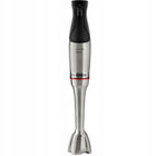 Blender ręczny Bosch ErgoMaster Seria 6 MSM6M830 Rozdrabniacz 1200W mocny nominalna