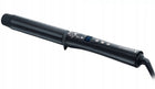 Lokówka Remington CI9532 Pearl Pro Curl czarna 32mm loki fale lokówka tradycyjna 42 w