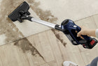 Bosch BCS611P4A Odkurzacz pionowy 1 w 2.5 kg