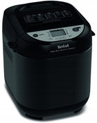 Wypiekacz do chleba tefal Pain&Tresors PF2518 automat do pieczenia, domowe pieczywo, 22 programy, bochenek 1 kg