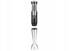 Blender ręczny lafe Zestaw BRK-003A