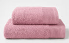 GRUBY Mięciutki Ręcznik kąpielowy 70x140 BAWEŁNA 500G Spa HOTEL Czarny certyfikat OEKO-TEX Standard 100, tekstylia