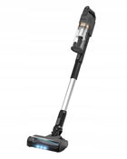 Odkurzacz pionowy Levoit LVAC-200 bezworkowy lekki mocny LED bezprzewodowy 180 w 1.45 kg