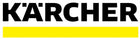 Myjka do okien Karcher WV 2 Plus spryskiwacz koncentrat 1.633-640.0 100ml elektryczna ściągaczka do szyb