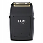 FOX TOP GUM golarka foliowa do brody bezprzewodowa