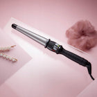 Lokówka stożkowa Babyliss Pro tytanowo-turmalinowa 19-32 mm 65 w