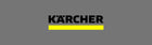 Odkurzacz jednofunkcyjny T 11/1 Classic Karcher przemysłowy do sprzątania, zbiornik 11 l, lekki 3,8 kg, przepływ 40