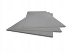 Płyta budowlana izolacyjna wodoodporna Maxiterm W20 120x60 cm gr. 20 mm panel do zabudowy, termoizolacja, ochrona przed