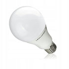 Zestaw 6x Żarówka LED E27 A65 15W=100W 1521lm 240° Premium Ciepła 3000K źródło światła do lamp, kulista, oświetlenie