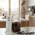 Filtr do ekspresu Delonghi Eletta ecam zamiennik 10 sztuk wkład Agua Next do parzenia kawy, oczyszczanie wody