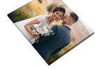 Fotoobraz 40x50 lub 50x40 cm Obraz ze zdjęcia na płótnie wydruk fotograficzny, dekoracja ścienna, portret, druk