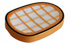 3x Filtr FC5005 do philips SpeedPro Max, SpeedPro Max aqua, Max Aqua Plus zamiennik 3 szt.