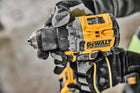 DeWALT DCD800 Wiertarko Wkrętarka akumulatorowa 18V 90Nm /body do wiercenia i wkręcania, silnik bezszczotkowy, miękki