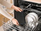 Grill elektryczny kontaktowy 2000W panini wyjmowane płyty rozkładany ilag nominalna