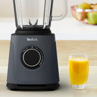 Blender kielichowy szklany tefal PerfectMix BL771BF 1200W 2l kruszenie lodu