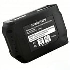 Bateria kompatybilna z Makita BL1860 18V 6.0Ah akumulator litowo-jonowy do elektronarzędzi