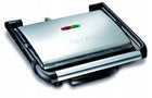 Grill elektryczny Tefal Inicio GC241D38 2000 w do panini nominalna
