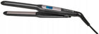 Prezent Prostownica remington S5515 Pro-Ceramic Extra Slim 230 stopni 30 w