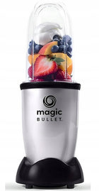 Blender kielichowy, osobisty, 200W, Magic Bullet MBR03