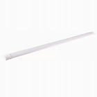 Lampa warsztatowa sufitowa oprawa panel LED 36W 120cm 4000K do garażu 36W oświetlenie techniczne natynkowe białe ze