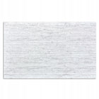 Samoprzylepny Dekoracyjny Beton Panel Ścienny 100x60 Popielaty Salon B2 okładzina, płyta z tworzywa, szary mat