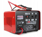 Prostownik samochodowy 12v 24v do ładowania akumulatorów GZL-30