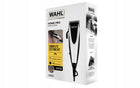 Maszynka do włosów Wahl 9243 Home Pro
