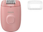 Depilator philips Bre227 00 Seria 2000