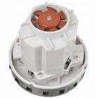 Silnik do odkurzacza Domel 467.3.403-3 motor, część zamienna, element napędowy, napęd ssący