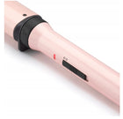 Lokówka wielofunkcyjna Babyliss MS750E 3 nasadki stylizujące 58 w