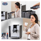 Durgol Swiss Espresso Odkamieniacz w Płynie do Ekspresów Płyn 2x125ml