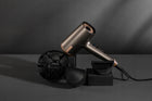 Suszarka do włosów remington One Dry & Style D6077