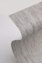 Samoprzylepny Panel Ścienny Beton 100x60 Naturalna Struktura Szary B1 okładzina dekoracyjna z tworzywa sztucznego