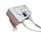 STEROWNIK DO POMPY OBIEGOWEJ C.O. SP-03 KG Elektronik