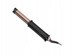 Ceramiczna prostownica 2w1 lokówka do Włosów remington S6077 Straigh Curl 63 w