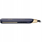 Prostownica do Włosów Regulacja remington sapphire S5805 50 w czarny